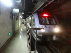 上海軌道交通10号線